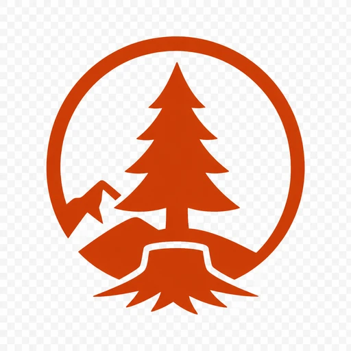 California Tree Removal Pros